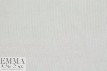 lightweight woven fusible interfacing - white 1.5 yds