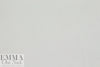 lightweight woven fusible interfacing - white 1 yard Minor Flaw
