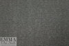lightweight woven fusible interfacing - black 1.125 yds