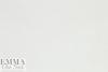 featherweight woven fusible interfacing - white 1.5 yds