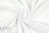 featherweight woven fusible interfacing - white .875 yds