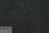featherweight woven fusible interfacing - black 1 yard