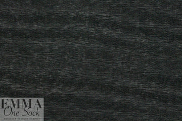 featherweight woven fusible interfacing - black .875 yds