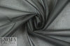 featherweight woven fusible interfacing - black .875 yds