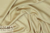 interlock knit 2-way stretch lining - lighter nude .625 yds