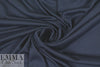micro-modal interlock rib featherweight knit - emerson