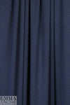 micro-modal interlock rib featherweight knit - emerson 1.5 yd