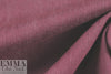 Italian stretch denim - heather rose 1.125 yds