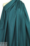 Diese1 high fashion no stretch heavy denim - mallard 1.375 yds