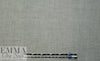 Dress to Ki11 Italian mini-stripe viscose woven 1 yard