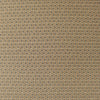 yarn dyed 'cubic complex' jacquard knit - camel/ivory 1.66 yd