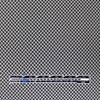 yarn dyed herringbone jacquard knit - black/charcoal 2 yd