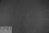 French cotton blend jacquard - black on black