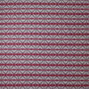 CA designer southwest medallion cotton jacquard woven 1.625 yd
