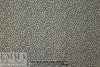 NY designer reversible jacquard - black/ecru