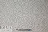 Italian textured dot jacquard - salt and pepper