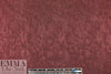 Italian viscose drapey jacquard woven - burgundy