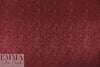 Italian viscose drapey jacquard woven - burgundy