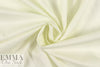 Rebecca Tayl0r diamond jacq. woven - lemon ice