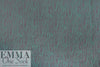 organic cotton GOTS bark jacquard knit - cool green/gray 1.33 yd