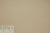 French scroll graphic textured jacquard knit - beige 1.625 yd