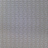 Italian yarn dyed 'diamondback' jacquard knit 2 yd