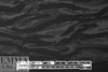 Kh@ite viscose jacquard luxury lining - black