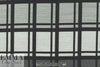 Italian modern grid design jacquard suiting/coating