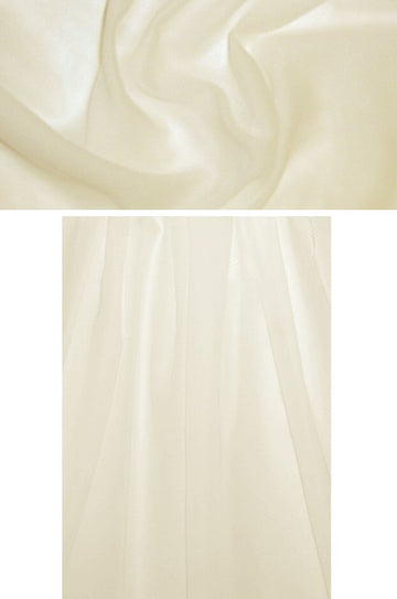 Japanese cotton voile - beige 1.125 yds