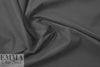 Japanese microfiber rainwear - black