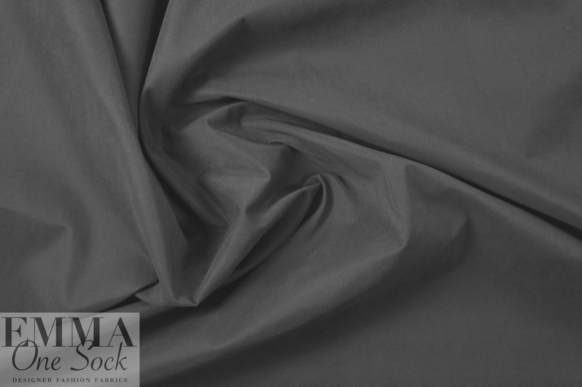 Japanese microfiber rainwear - black