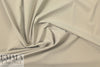 Japanese microfiber rainwear - light khaki 2.875 yds
