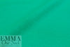 bright jade 11 oz. rayon jersey 4-way 1.875 yds