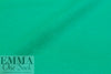 bright jade 11 oz. rayon jersey 4-way