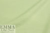 celery 11 oz. rayon jersey 4-way