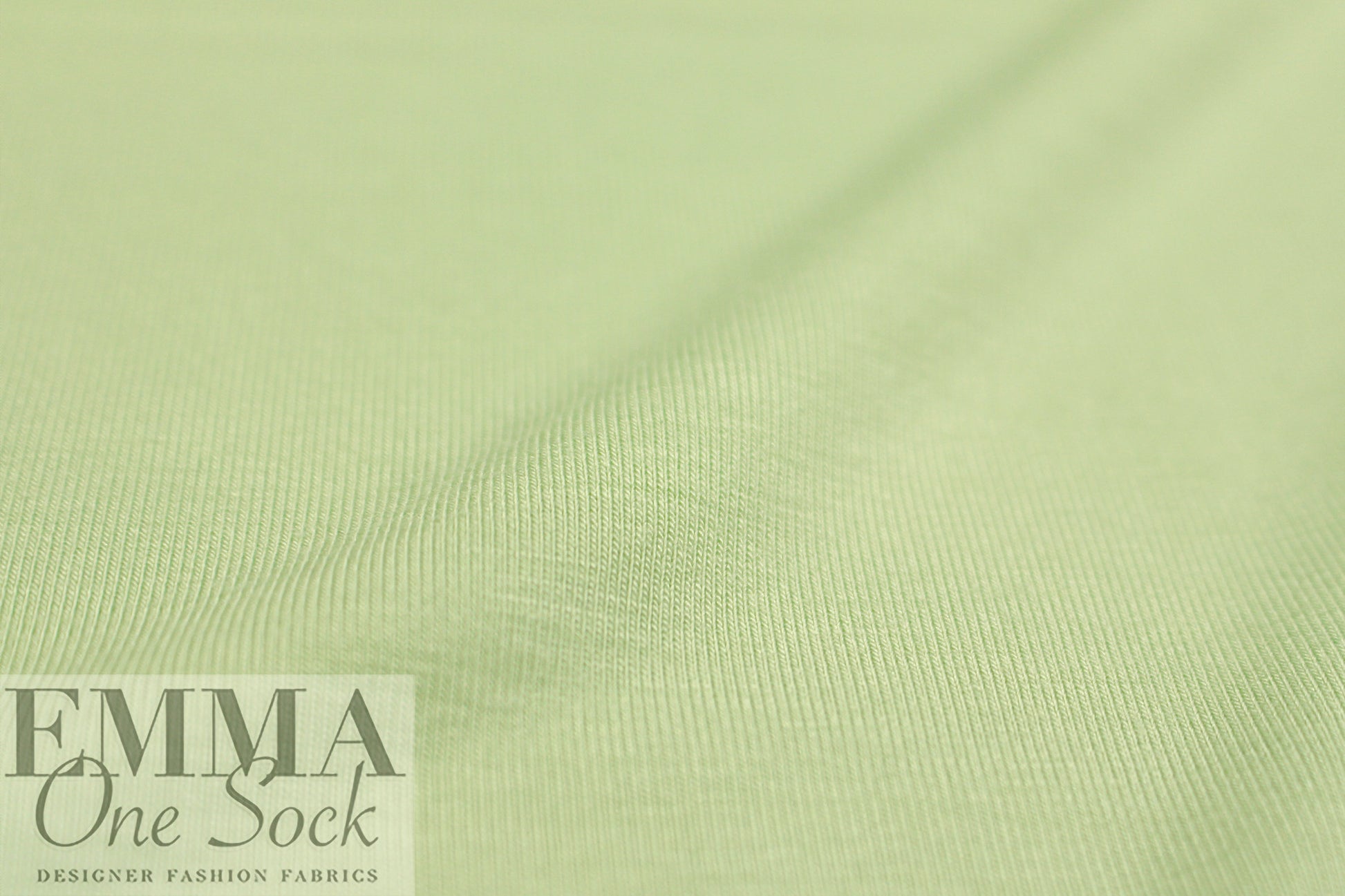 celery 11 oz. rayon jersey 4-way
