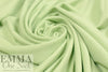celery 11 oz. rayon jersey 4-way