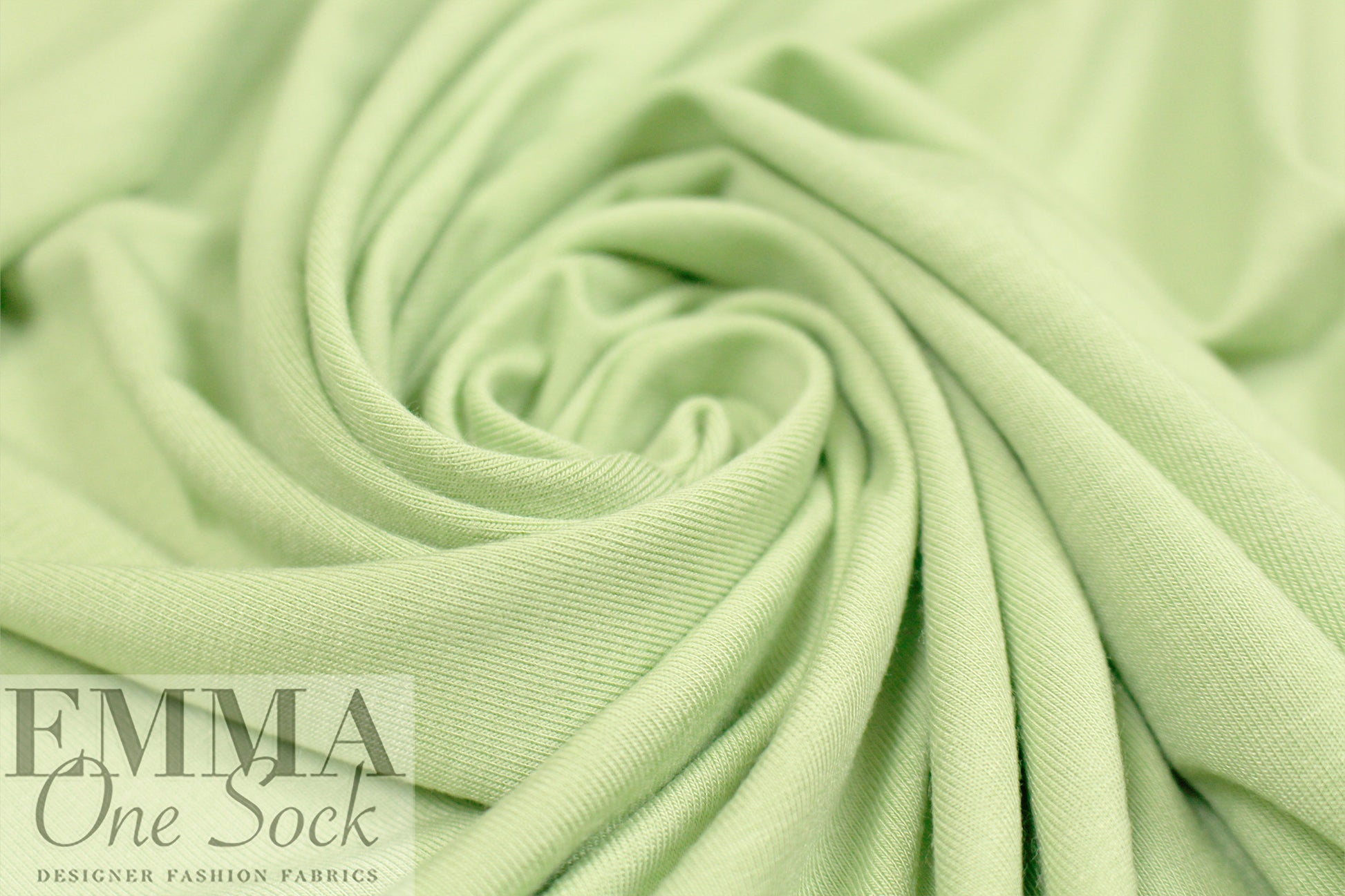 celery 11 oz. rayon jersey 4-way