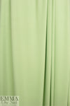 celery 11 oz. rayon jersey 4-way