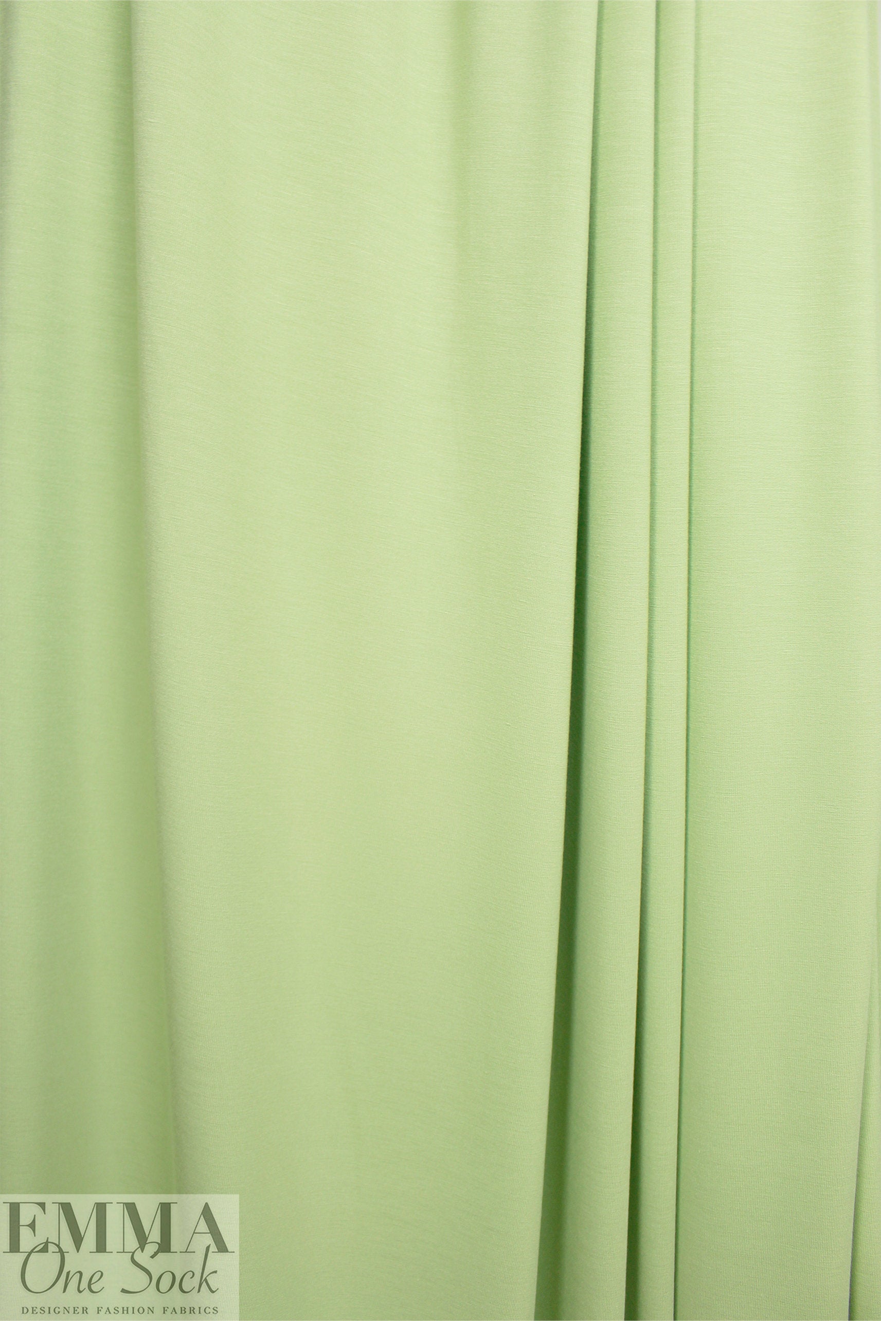 celery 11 oz. rayon jersey 4-way