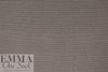 yarn-dyed viscose/spandex jersey - moon rock stripe 1 yard