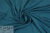 bluesteel lightweight rayon jersey 4-way