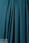 bluesteel lightweight rayon jersey 4-way