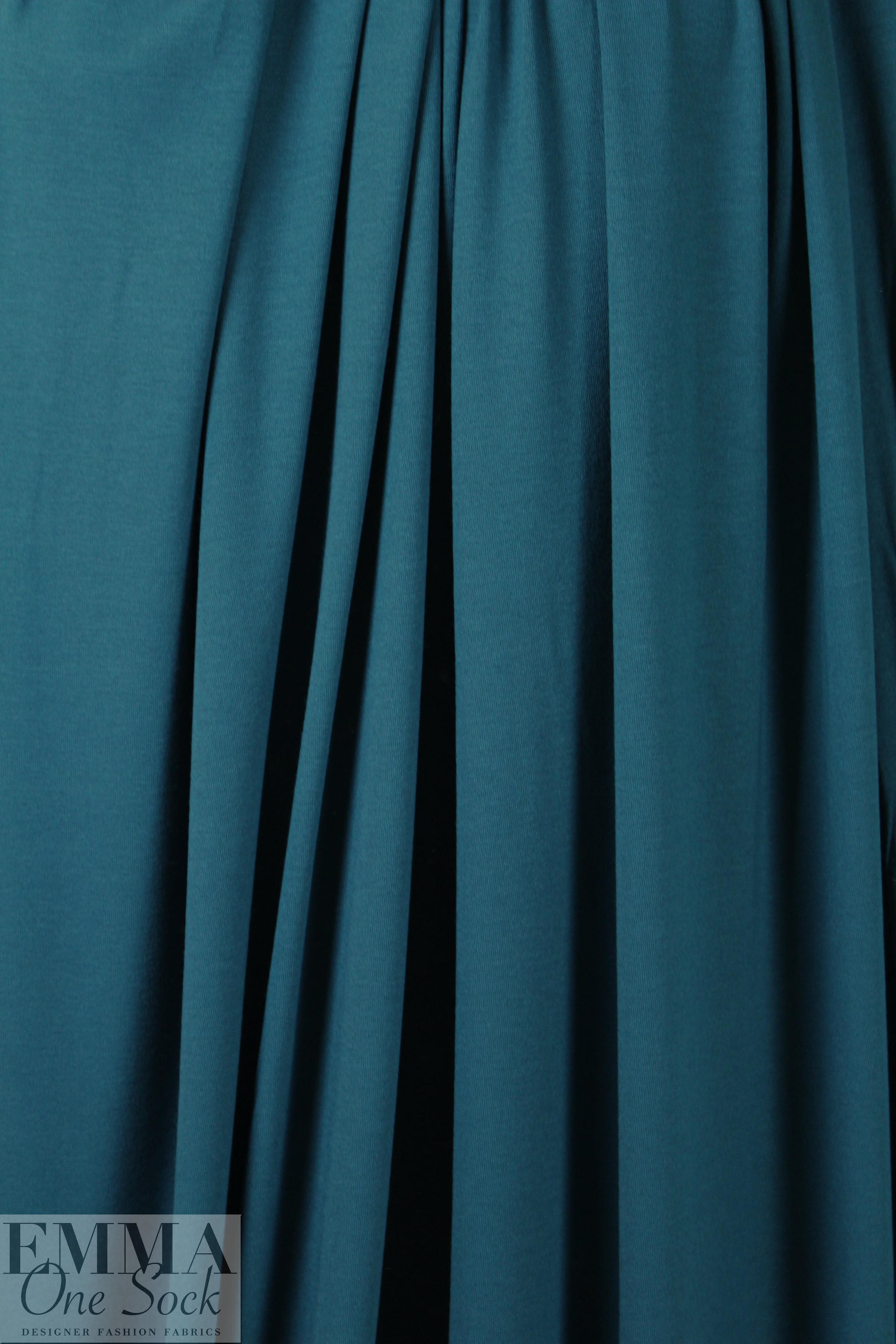 bluesteel lightweight rayon jersey 4-way