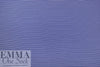 yarn-dyed viscose/spandex jersey - navy/white stripe 1.66 yd