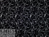 M@x Mara 'floral contours' printed doubleknit .5 yds