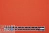 sweet potato EcoVero viscose/spandex 4-way jersey  1.375 yd