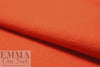 sweet potato EcoVero viscose/spandex 4-way jersey  1.875 yd