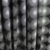 'Helios' lightweight rayon stretch knit 1.625 yd