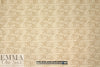 Akik0 'mystery gadget' rayon/spandex jersey 1 yard